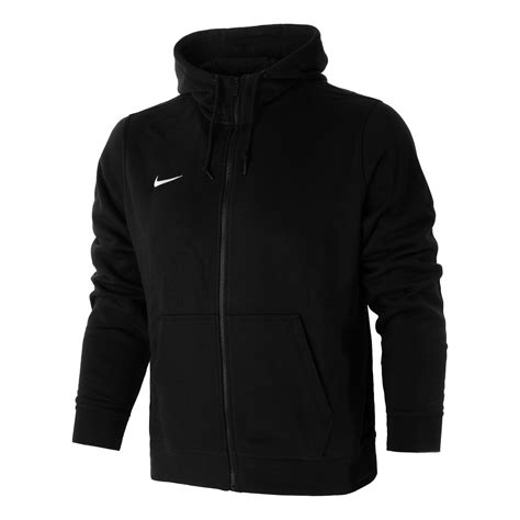 nike jacken sport herren|Nike Factory Stores.